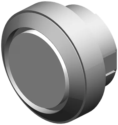 Siemens 6AV7674-1MC00-0AA0