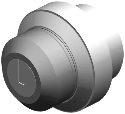 Siemens 6AV7674-1ME00-0AA0