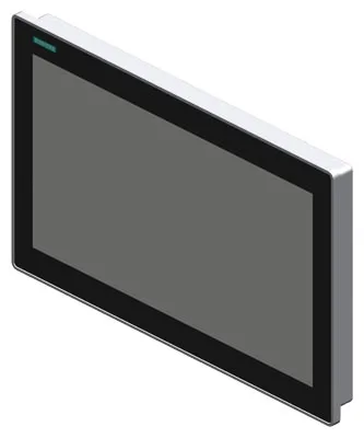 Siemens 6AV6646-7BA00-0AA0