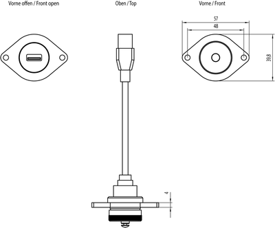 Siemens 6AV7674-1LX00-0AA0
