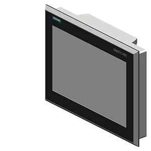 Siemens 6AV2144-8MC20-0AA0