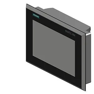 Siemens 6AV2144-8JC20-0AA0