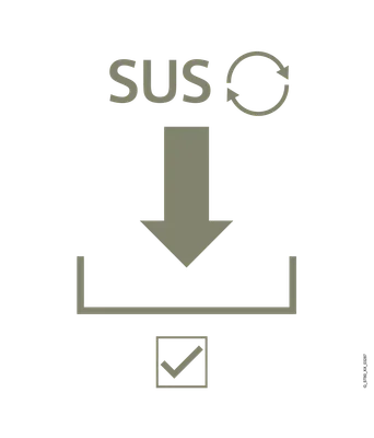 Siemens 6AV6355-1DA00-0BB2