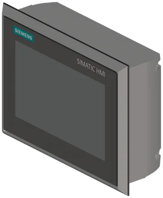 Siemens 6AV2144-8GC20-0AA0