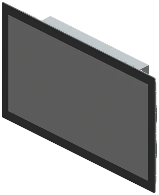 Siemens 6AV7245-6RC00-0AA0