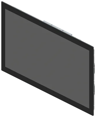 Siemens 6AV7285-6RC00-0AA0