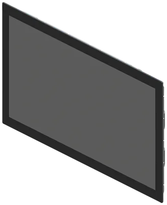 Siemens 6AV7295-6RC00-0AA0