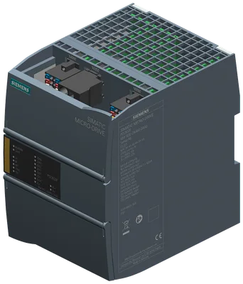 Siemens 6BK1630-2AA60-0AA0