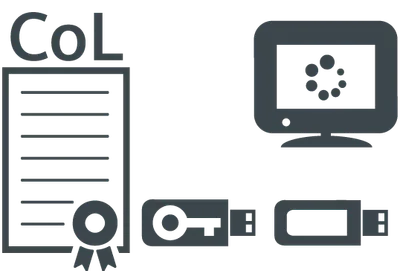 Siemens 6EQ2001-8XX68-3BE0