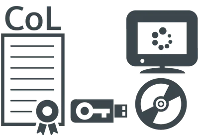 Siemens S79220-C1041-F888