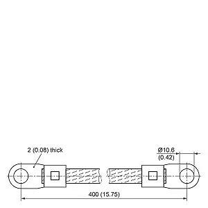 Siemens 7MH3701-1AA1