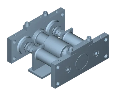 Siemens 7MH5710-6AA00