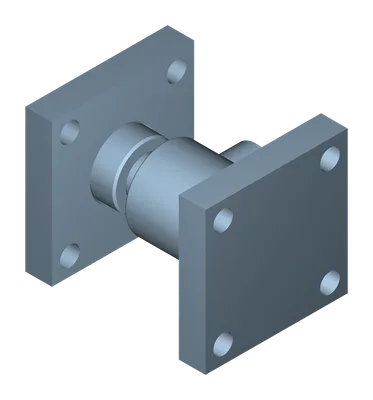 Siemens 7MH5708-5KD00