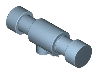 Siemens 7MH5710-6AD00