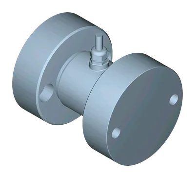 Siemens 7MH3115-1BA1
