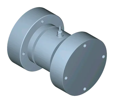 Siemens 7MH3115-1CA1