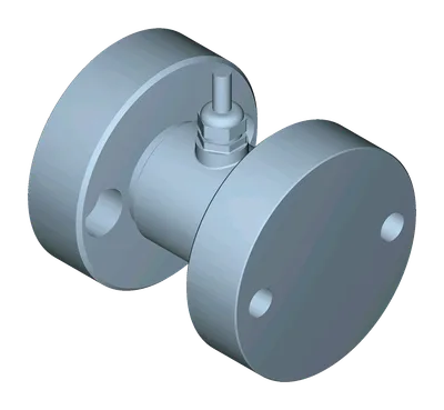 Siemens 7MH3115-3AA1