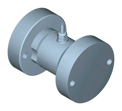 Siemens 7MH3115-2BA1