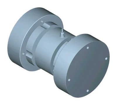 Siemens 7MH3115-2CA1