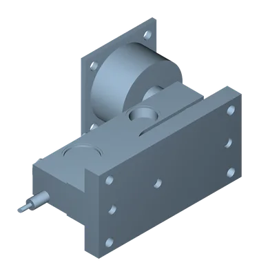 Siemens 7MH5127-4AD00