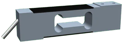 Siemens 7MH5102-1PD00-0AF0