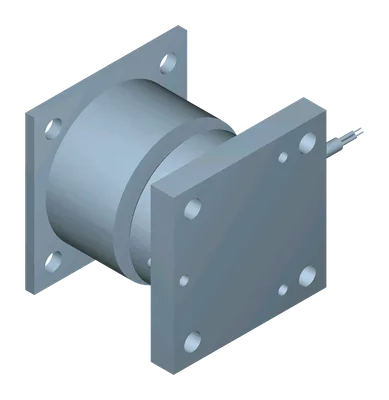 Siemens 7MH4130-4AE11
