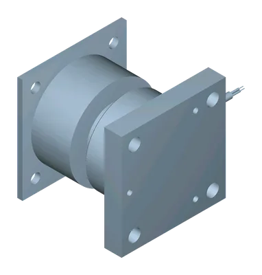 Siemens 7MH4130-5CE11