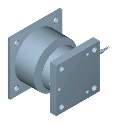 Siemens 7MH4130-4KE11