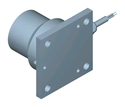 Siemens 7MH4130-3EE11