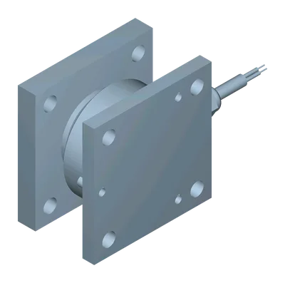 Siemens 7MH4115-3DC11