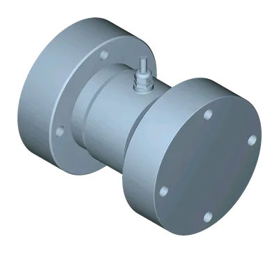 Siemens 7MH3115-3BA1
