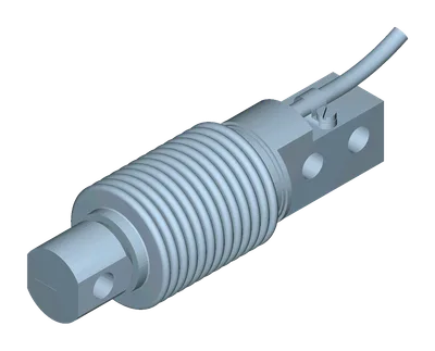 Siemens 7MH5106-2PD01