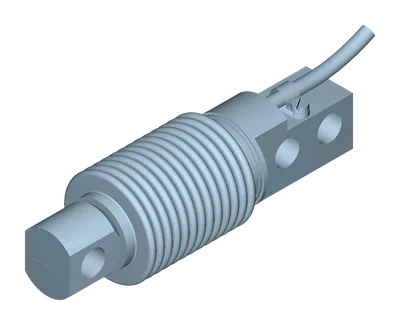 Siemens 7MH5106-3PE00