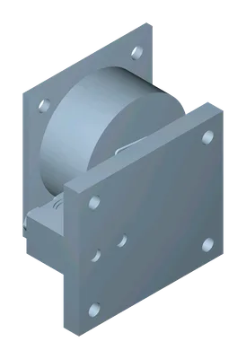 Siemens 7MH5707-4GC00