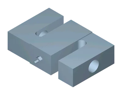 Siemens 7MH5105-5AD00
