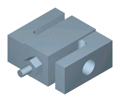 Siemens 7MH5105-4AD01