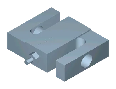 Siemens 7MH5105-4HD01