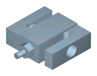 Siemens 7MH5105-3PD01