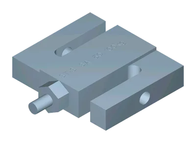 Siemens 7MH5105-2PD00