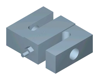 Siemens 7MH5105-4PD00