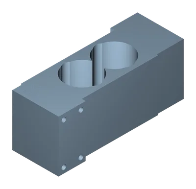 Siemens 7MH5103-3KD00