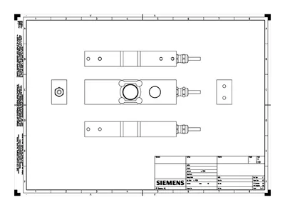 Siemens 7MH5118-2PE30