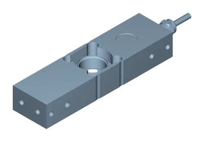 Siemens 7MH5118-2PD00