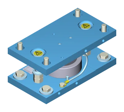 Siemens 7MH5713-4AA00
