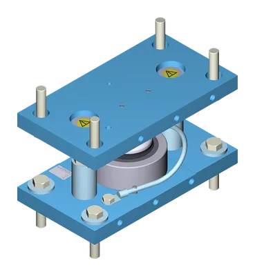 Siemens 7MH5713-5DA00