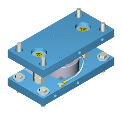 Siemens 7MH5713-4PA00
