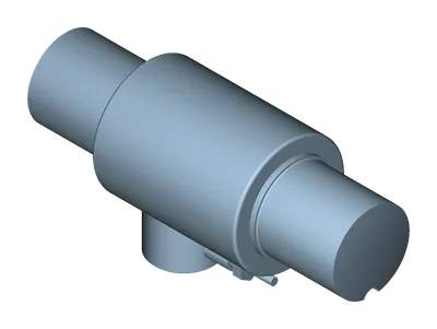 Siemens 7MH5110-6AD00