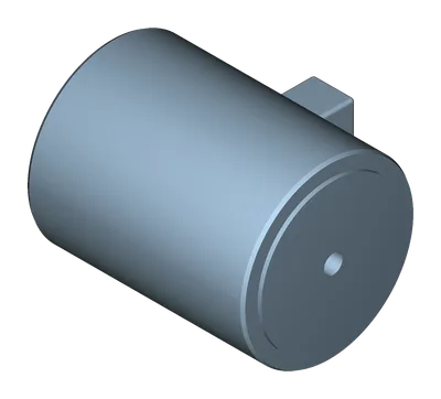 Siemens 7MH5111-6GA00