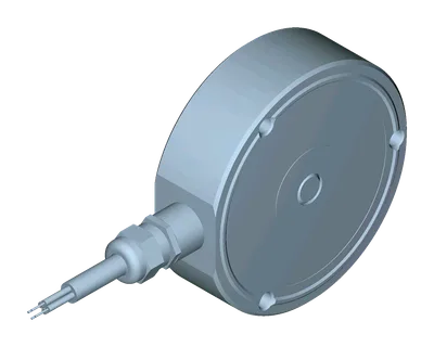 Siemens 7MH5113-3PD01