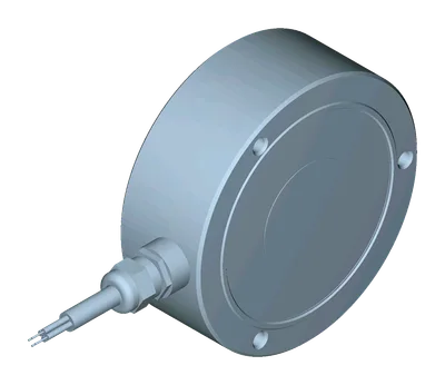 Siemens 7MH5113-5AD01
